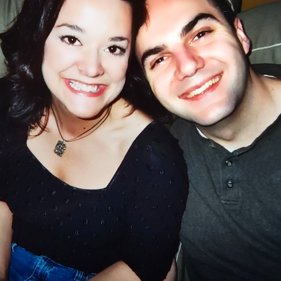 Meet your Posher, Stephanni - Picture 12 of 16